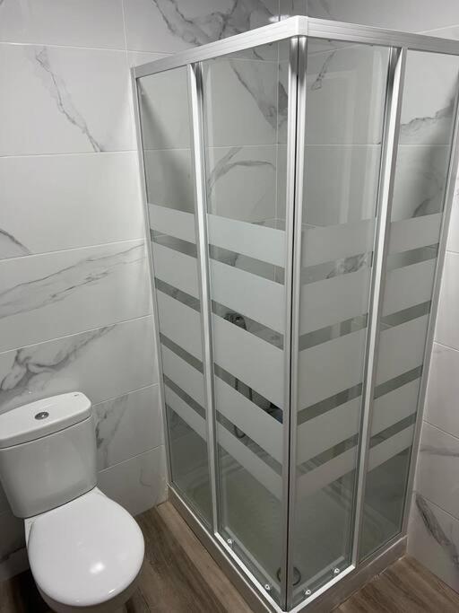 Piso Centrico En Las Palmas Екстер'єр фото