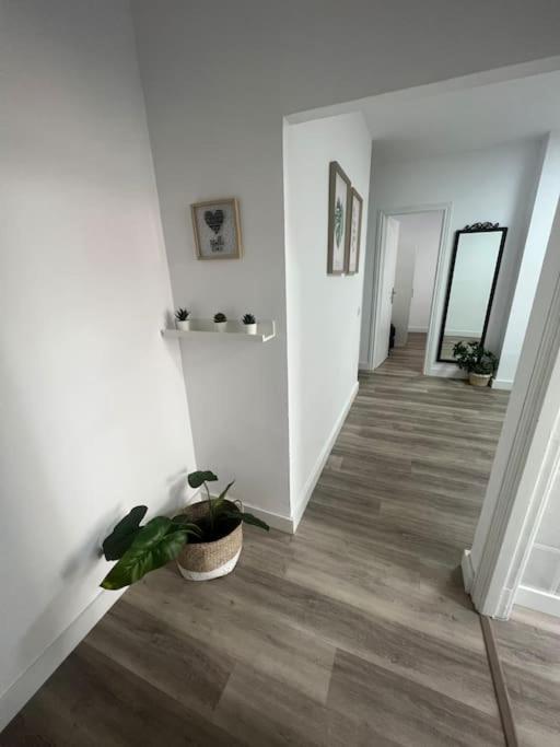 Piso Centrico En Las Palmas Екстер'єр фото